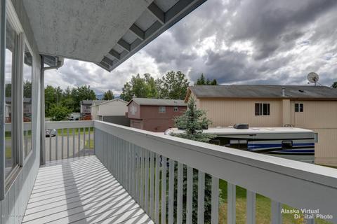 7130 Clairmont Cir, Anchorage, AK 99507 photo 16