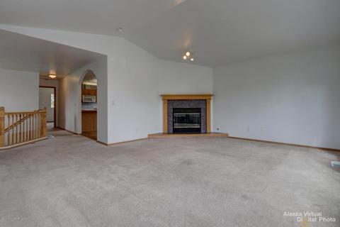 7130 Clairmont Cir, Anchorage, AK 99507 photo 6