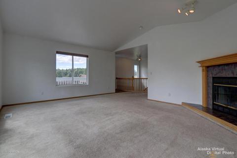 7130 Clairmont Cir, Anchorage, AK 99507 photo 7