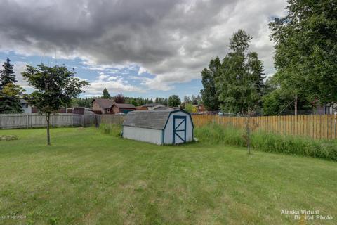 7130 Clairmont Cir, Anchorage, AK 99507 photo 28