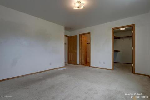 7130 Clairmont Cir, Anchorage, AK 99507 photo 18