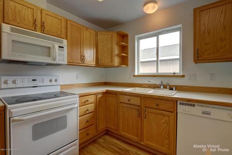 7130 Clairmont Cir, Anchorage, AK 99507 photo 13