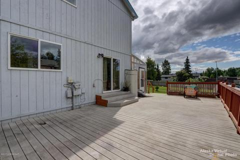 7130 Clairmont Cir, Anchorage, AK 99507 photo 26