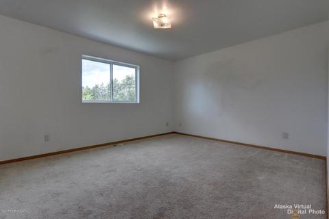 7130 Clairmont Cir, Anchorage, AK 99507 photo 17