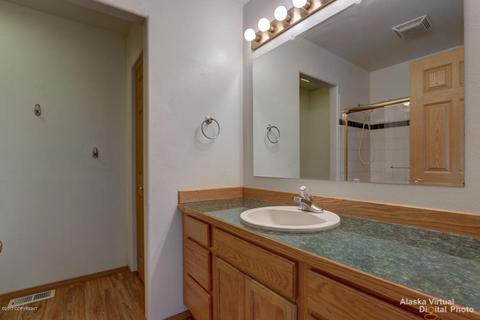 7130 Clairmont Cir, Anchorage, AK 99507 photo 19