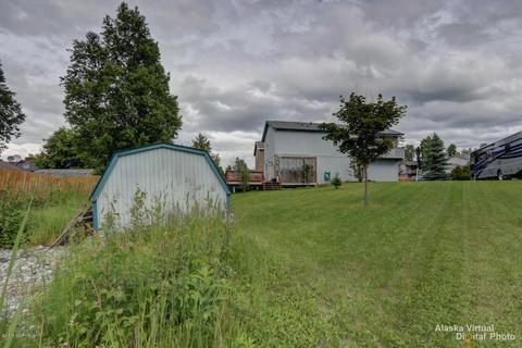 7130 Clairmont Cir, Anchorage, AK 99507 photo 29