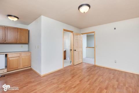2021 S River Dr, Eagle River, AK 99577 photo 23