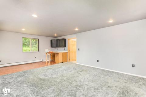 2021 S River Dr, Eagle River, AK 99577 photo 21