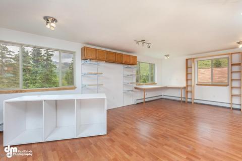 2021 S River Dr, Eagle River, AK 99577 photo 18