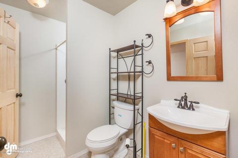 2021 S River Dr, Eagle River, AK 99577 photo 24