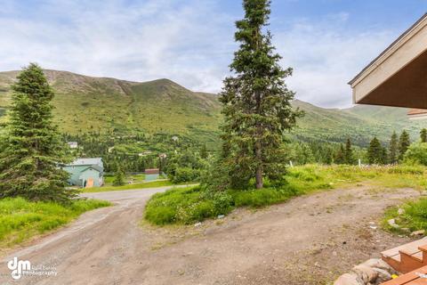 2021 S River Dr, Eagle River, AK 99577 photo 30