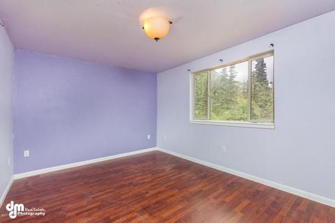 2021 S River Dr, Eagle River, AK 99577 photo 9