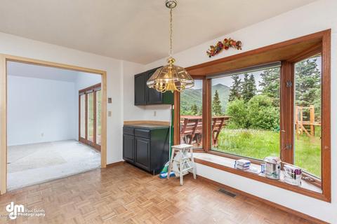2021 S River Dr, Eagle River, AK 99577 photo 6