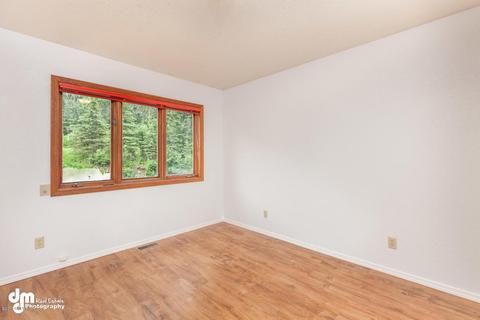 2021 S River Dr, Eagle River, AK 99577 photo 11