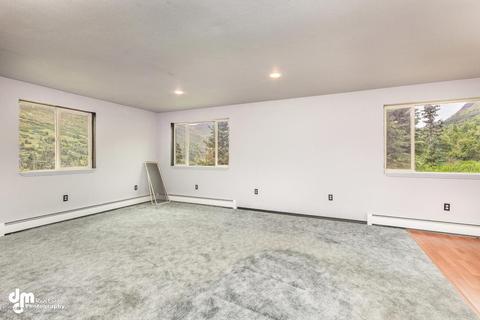 2021 S River Dr, Eagle River, AK 99577 photo 20