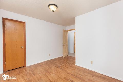2021 S River Dr, Eagle River, AK 99577 photo 12