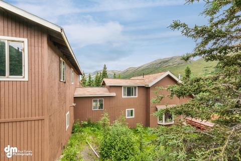 2021 S River Dr, Eagle River, AK 99577 photo 32