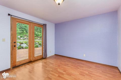 2021 S River Dr, Eagle River, AK 99577 photo 13