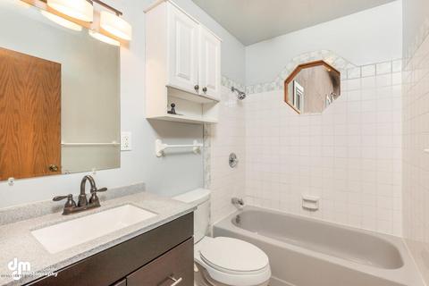 2021 S River Dr, Eagle River, AK 99577 photo 17