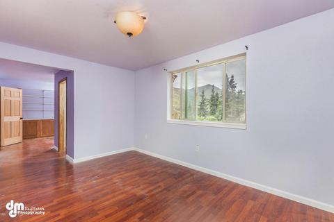 2021 S River Dr, Eagle River, AK 99577 photo 10