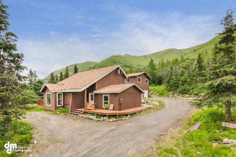 2021 S River Dr, Eagle River, AK 99577 photo 29