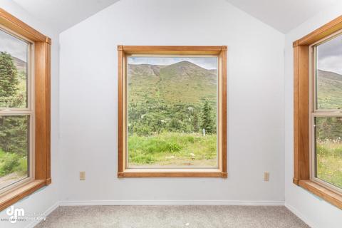 2021 S River Dr, Eagle River, AK 99577 photo 4