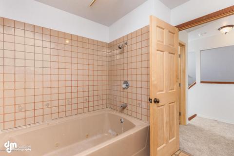 2021 S River Dr, Eagle River, AK 99577 photo 16