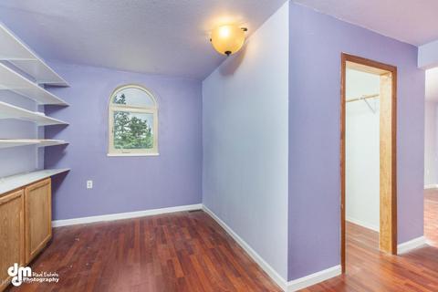 2021 S River Dr, Eagle River, AK 99577 photo 8