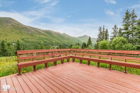 2021 S River Dr, Eagle River, AK 99577 photo 28