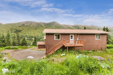 2021 S River Dr, Eagle River, AK 99577 photo 27