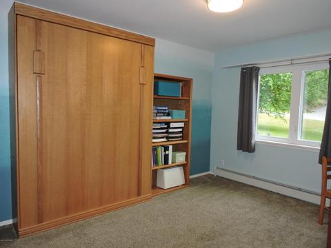 21951 Sheltering Spruce Loop, Chugiak, AK 99567 photo 9
