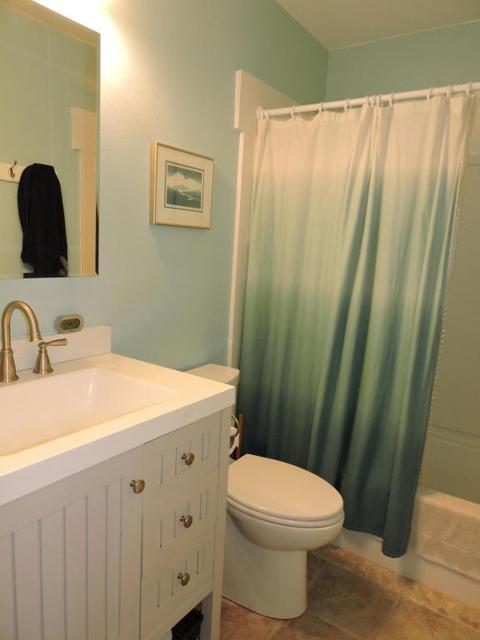 21951 Sheltering Spruce Loop, Chugiak, AK 99567 photo 8