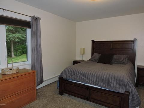 21951 Sheltering Spruce Loop, Chugiak, AK 99567 photo 10