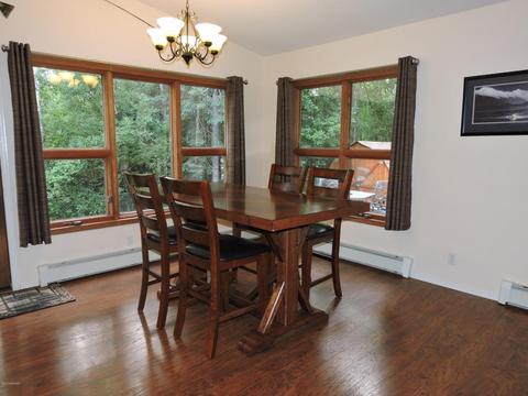21951 Sheltering Spruce Loop, Chugiak, AK 99567 photo 6