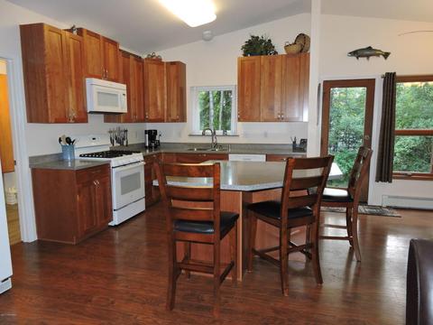 21951 Sheltering Spruce Loop, Chugiak, AK 99567 photo 4