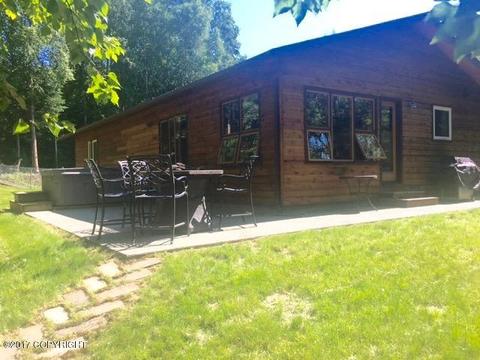 21951 Sheltering Spruce Loop, Chugiak, AK 99567 photo 13