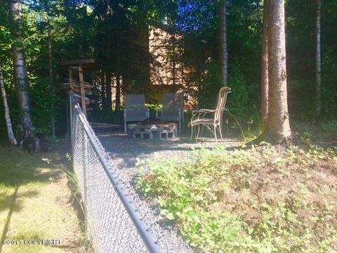21951 Sheltering Spruce Loop, Chugiak, AK 99567 photo 14