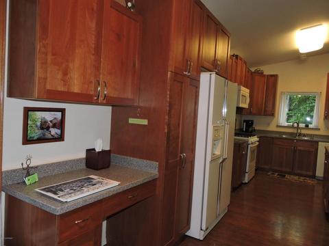 21951 Sheltering Spruce Loop, Chugiak, AK 99567 photo 3