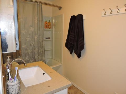 21951 Sheltering Spruce Loop, Chugiak, AK 99567 photo 11