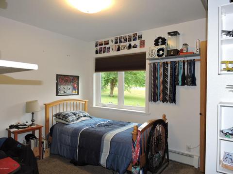 21951 Sheltering Spruce Loop, Chugiak, AK 99567 photo 7