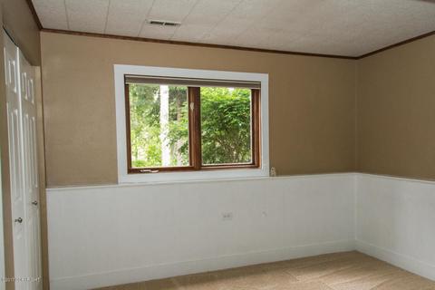 9501 Puffin Cir, Eagle River, AK 99577 photo 24