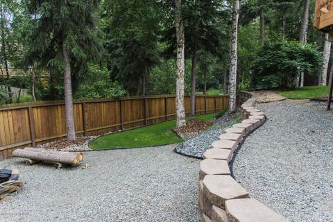 9501 Puffin Cir, Eagle River, AK 99577 photo 3