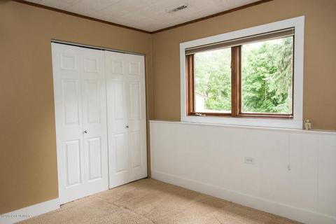 9501 Puffin Cir, Eagle River, AK 99577 photo 25