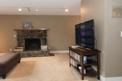 9501 Puffin Cir, Eagle River, AK 99577 photo 15