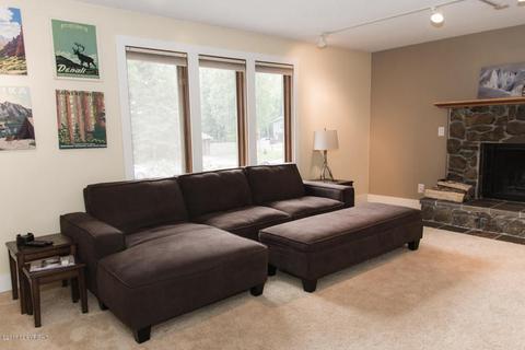 9501 Puffin Cir, Eagle River, AK 99577 photo 13