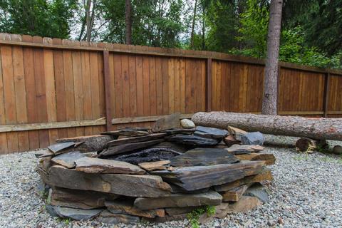 9501 Puffin Cir, Eagle River, AK 99577 photo 4