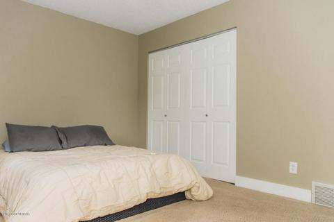 9501 Puffin Cir, Eagle River, AK 99577 photo 18
