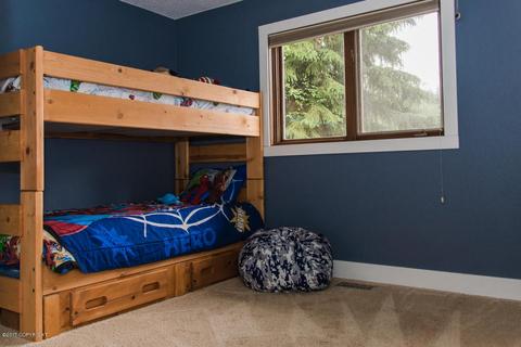 9501 Puffin Cir, Eagle River, AK 99577 photo 20