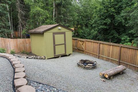 9501 Puffin Cir, Eagle River, AK 99577 photo 2