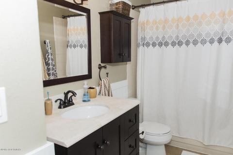 9501 Puffin Cir, Eagle River, AK 99577 photo 17